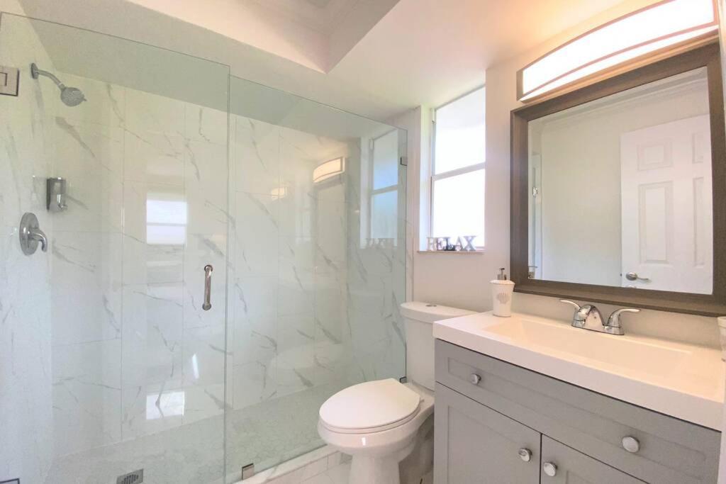 Cheerfull 4/Bed/ 3 Bath / Pool / Best Location North North Naples Eksteriør billede
