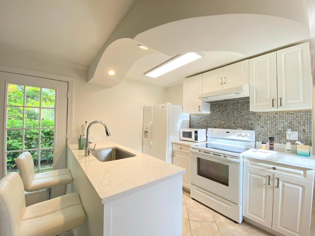 Cheerfull 4/Bed/ 3 Bath / Pool / Best Location North North Naples Eksteriør billede
